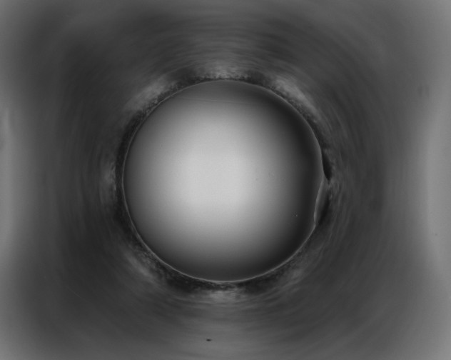 X0000086900306200704161324