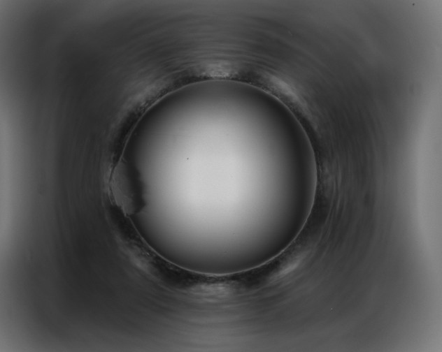 X0000086900307200704161324