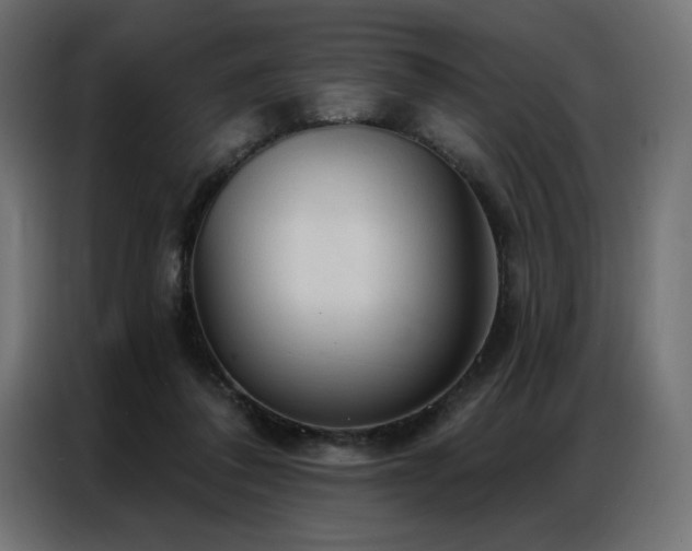 X0000086900308200704161324