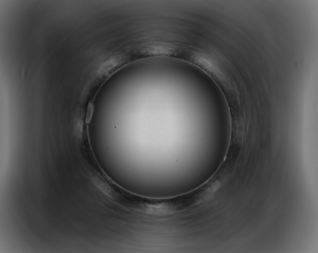 X0000086900309200704161324