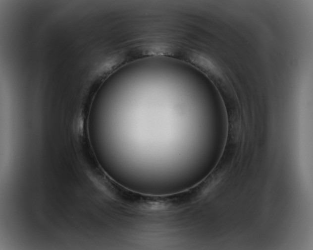 X0000086900310200704161324