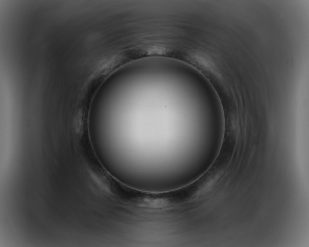 X0000086900311200704161324