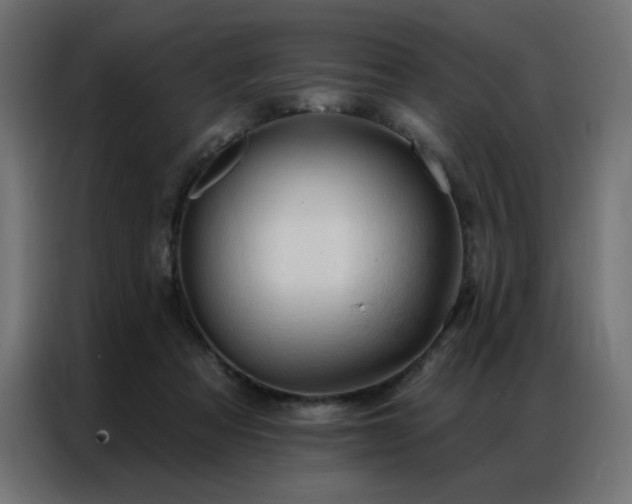 X0000086900313200704161324