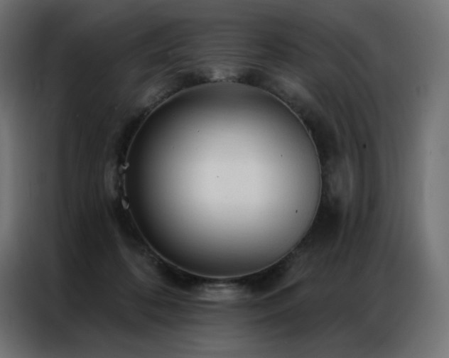 X0000086900316200704161324