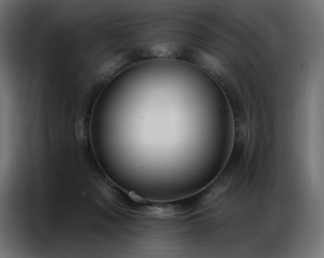 X0000086900317200704161324