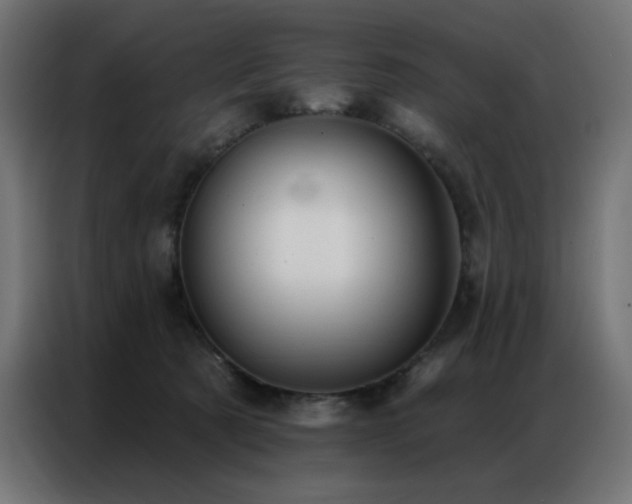 X0000086900321200704161324