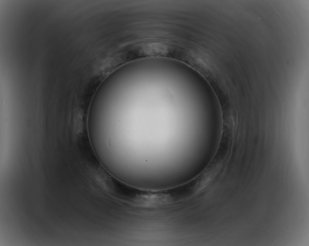 X0000086900323200704161324