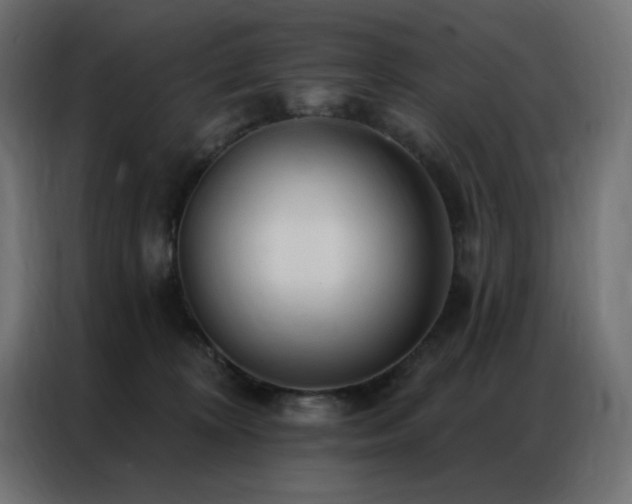 X0000086900324200704161324