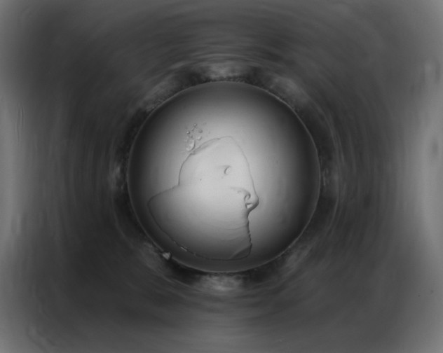 X0000086900327200704161324