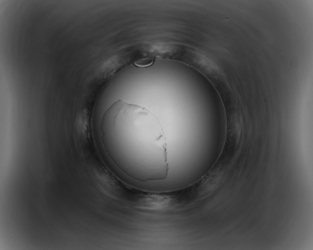 X0000086900328200704161324