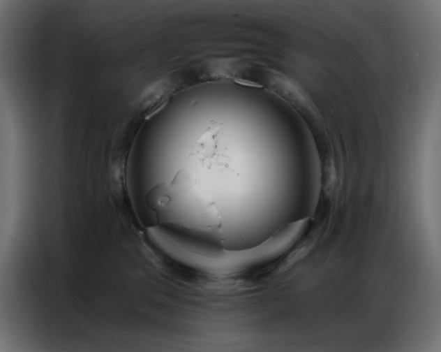 X0000086900329200704161324