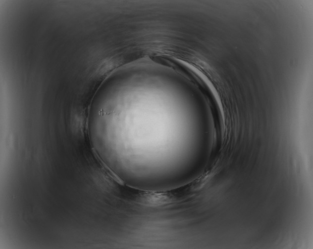 X0000086900333200704161324