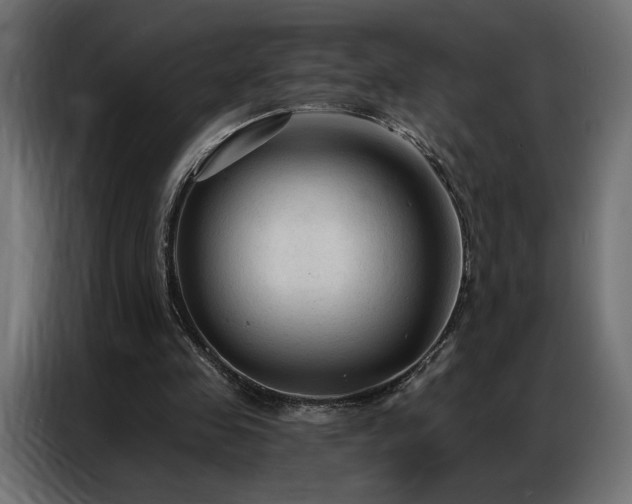 X0000086900341200704161323