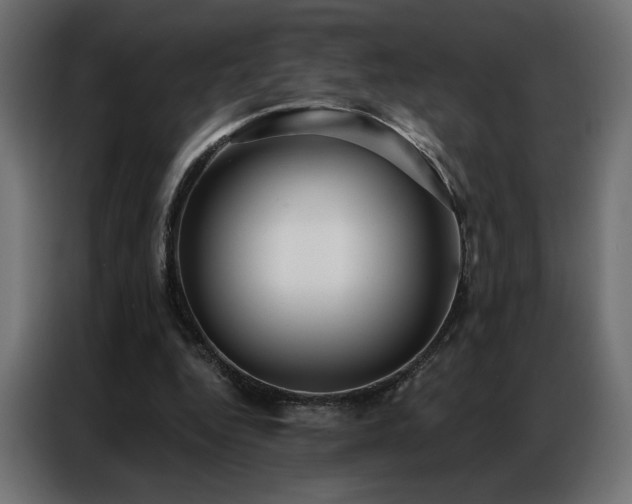 X0000086900344200704161323