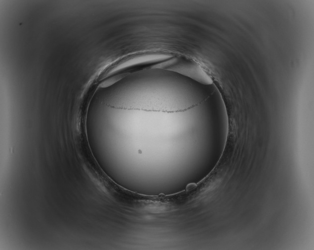 X0000086900347200704161323
