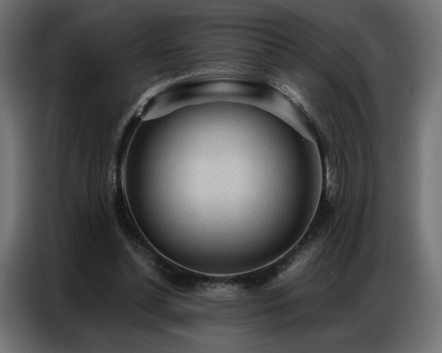 X0000086900348200704161323