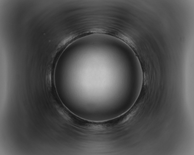 X0000086900349200704161323