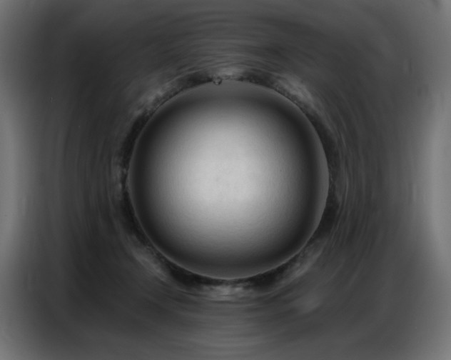 X0000086900366200704161323