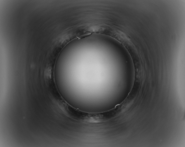 X0000086900368200704161323