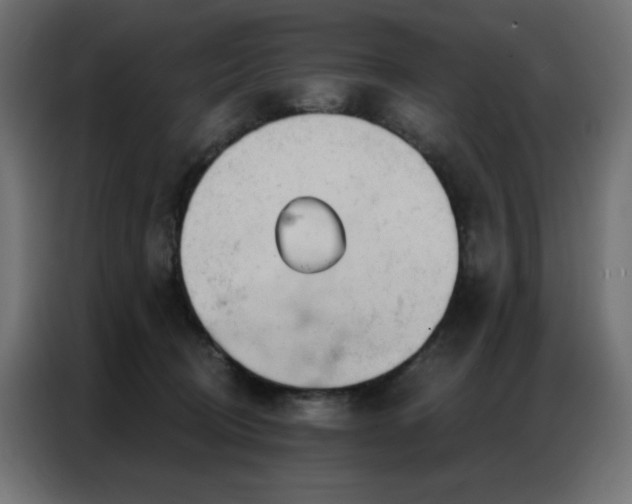 X0000086900370200704161323