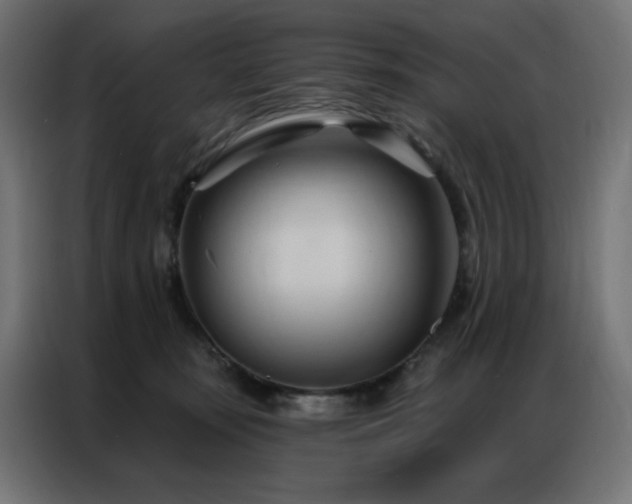 X0000086900371200704161323