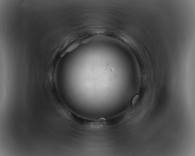 X0000086900373200704161323