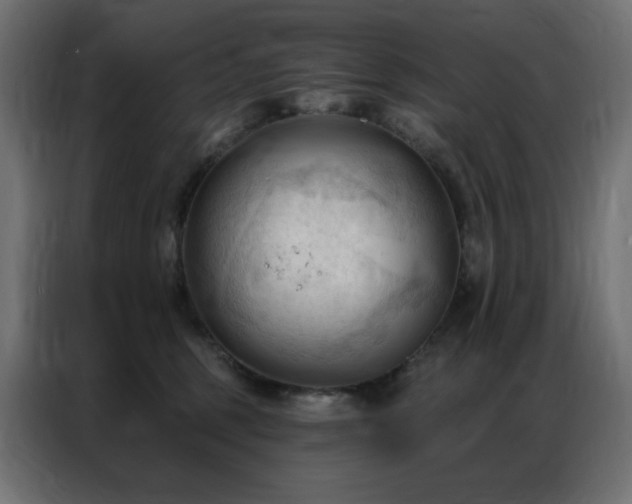 X0000086900375200704161323