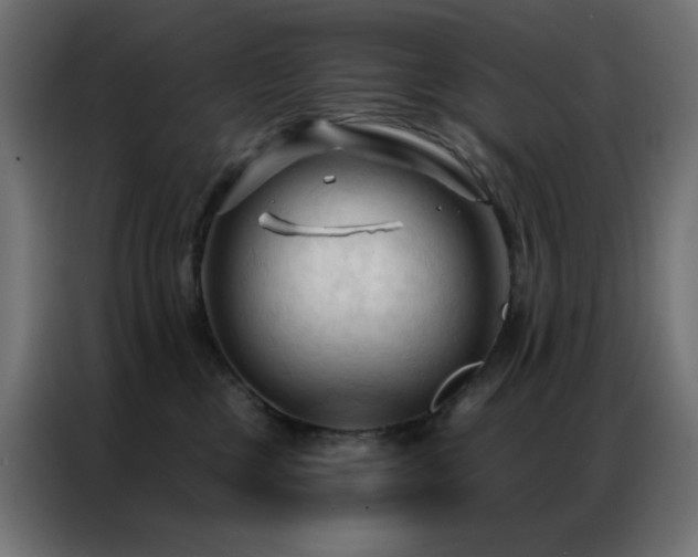 X0000086900377200704161323