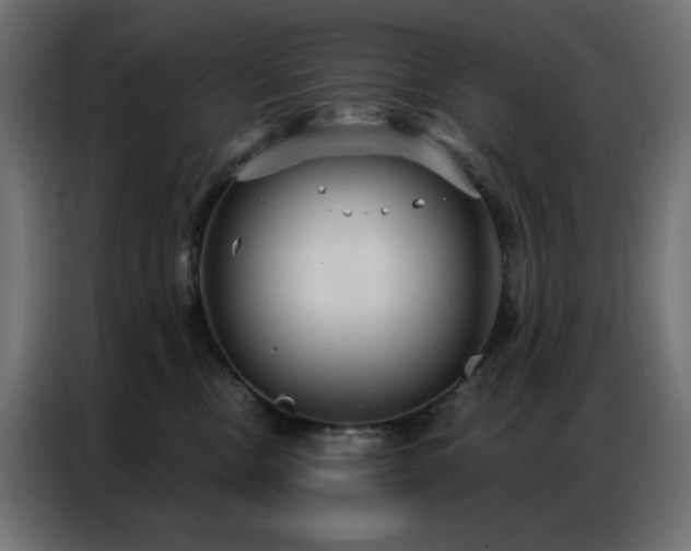 X0000086900378200704161323