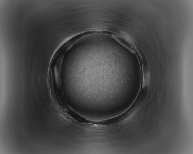 X0000086900387200704161323