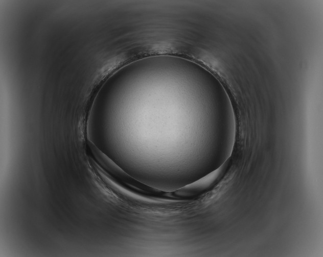 X0000086900393200704161322
