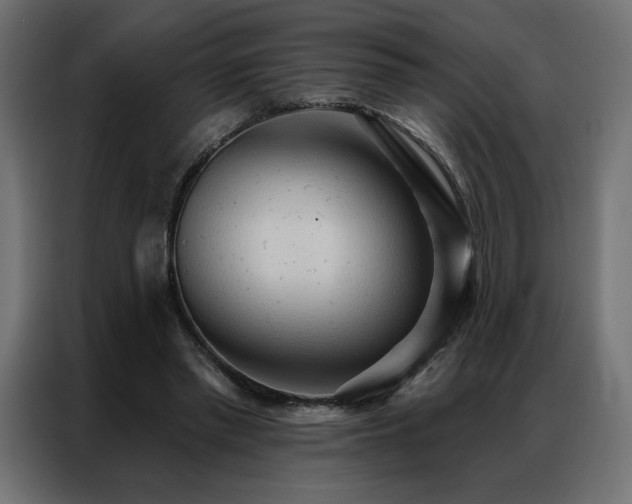 X0000086900397200704161322