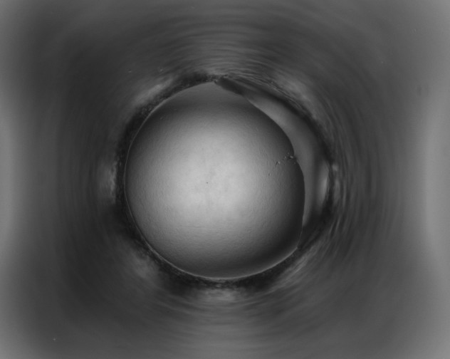 X0000086900404200704161322