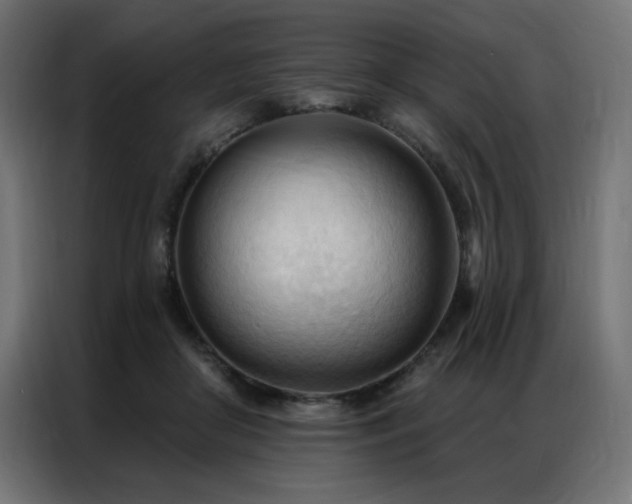 X0000086900410200704161322