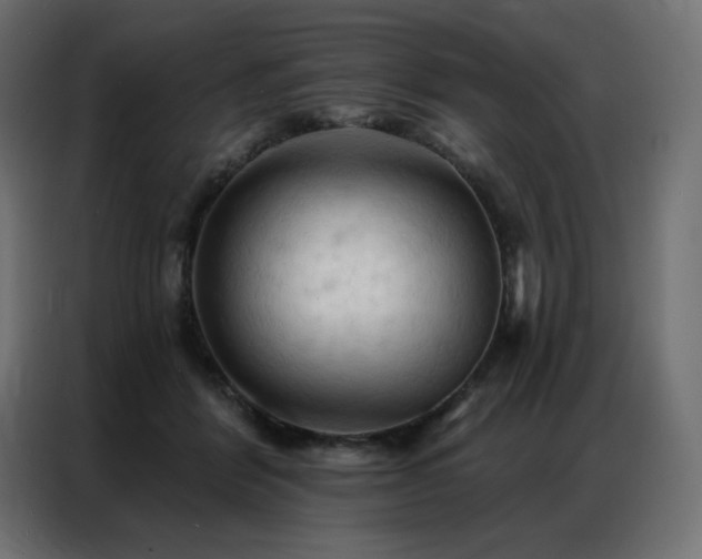 X0000086900412200704161322