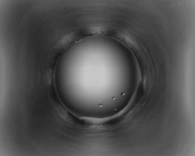 X0000086900413200704161322