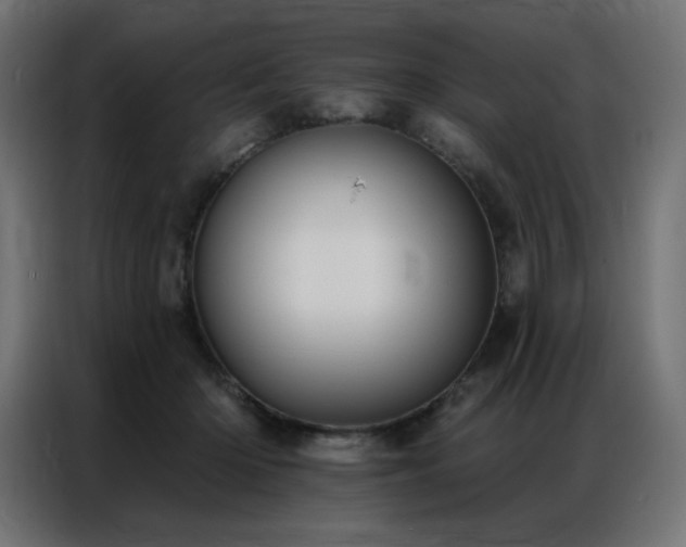 X0000086900414200704161322