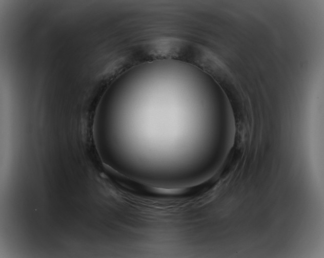 X0000086900416200704161322