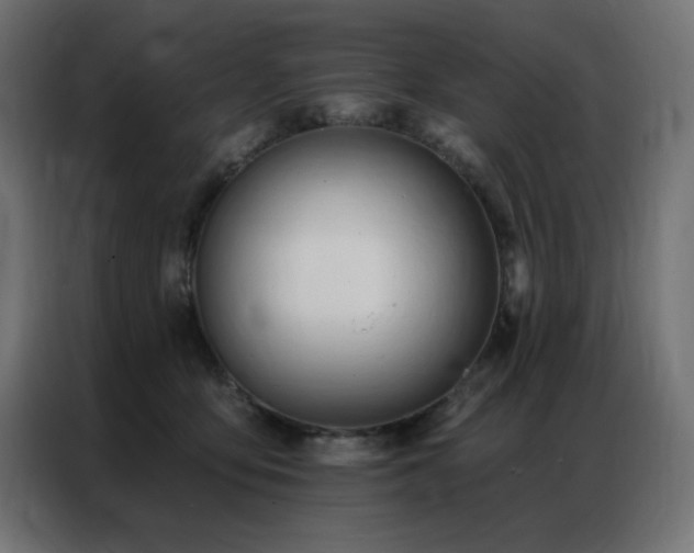X0000086900419200704161322
