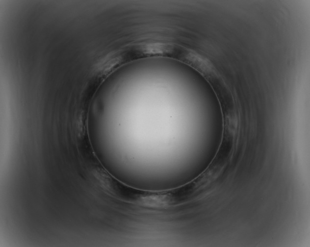 X0000086900422200704161322