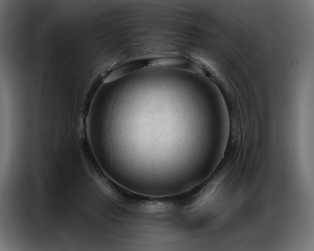 X0000086900453200704161321