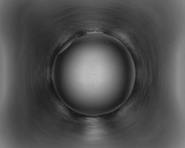 X0000086900457200704161321