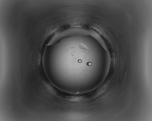 X0000086900458200704161321