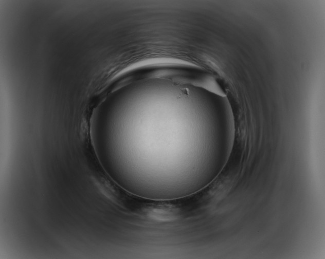 X0000086900459200704161321
