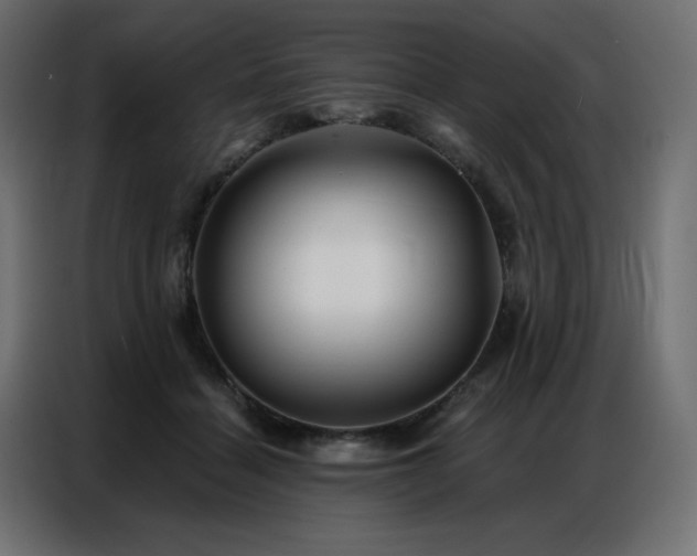X0000086900460200704161321