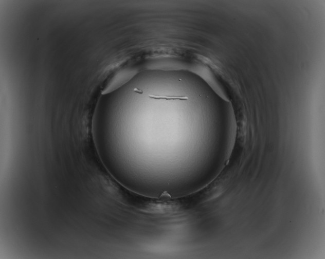 X0000086900466200704161321