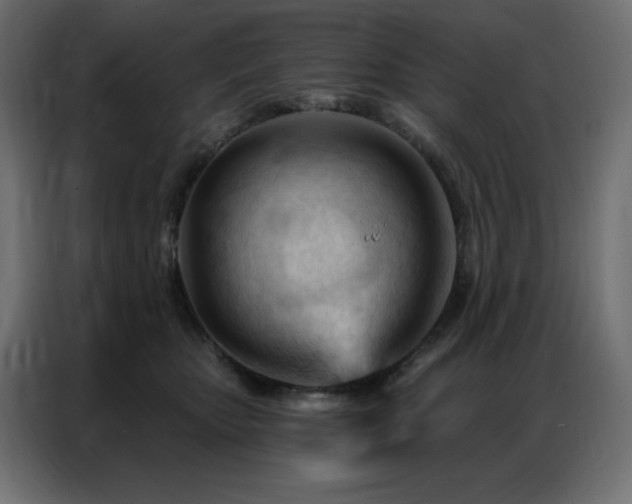X0000086900467200704161321