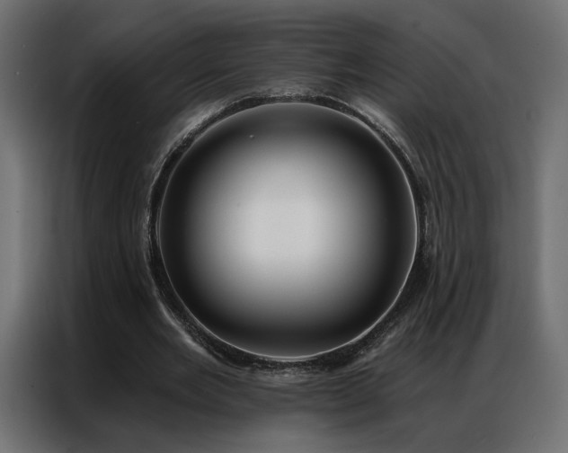 X0000086900485200704161321