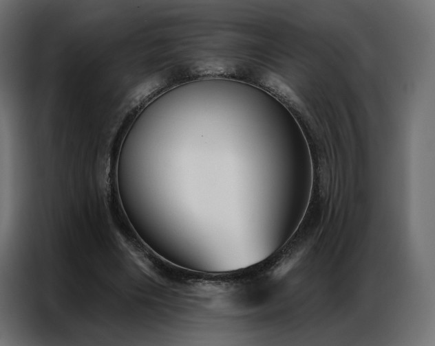 X0000086900490200704161320
