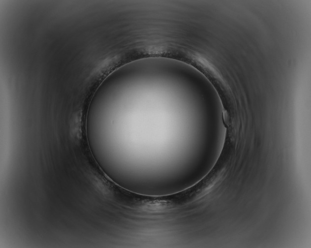 X0000086900497200704161320